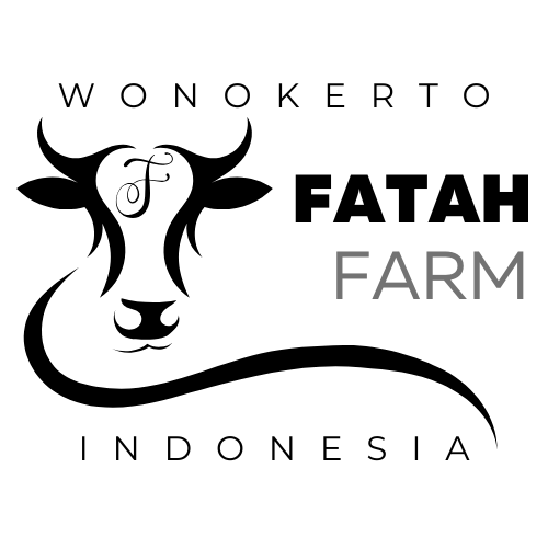 Fatah Farm