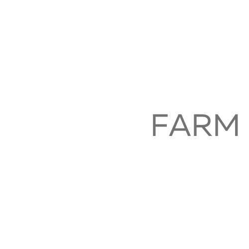 Fatah Farm